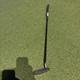 Scotty Cameron B3 Triple Black Limited Santa Fe 34 Putter New Rh