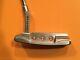 Scotty Cameron Button Back Newport 35 Rh Used/great Condition