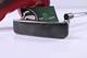 Scotty Cameron Cgi Classics #1 Putter / 35 Inch