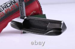Scotty Cameron CGI Classics #1 Putter / 35 Inch