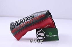 Scotty Cameron CGI Classics #1 Putter / 35 Inch