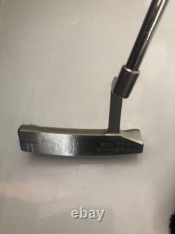 Scotty Cameron Calafornia Monterey Putter