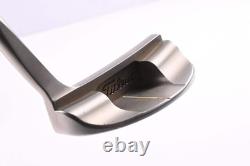 Scotty Cameron California Honey Dip Del Mar Putter / 34 Inch