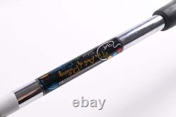 Scotty Cameron California Honey Dip Del Mar Putter / 34 Inch