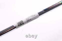 Scotty Cameron California Honey Dip Del Mar Putter / 34 Inch