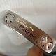 Scotty Cameron California Monterey Putter 35in