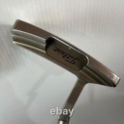 Scotty Cameron California MONTEREY Putter 35in