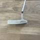 Scotty Cameron, California Monterey Right Handed Putter