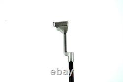 Scotty Cameron California Monterey Right Handed Putter / 37 Inch