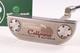 Scotty Cameron California Sea Mist Sonoma Putter / 31 Inch