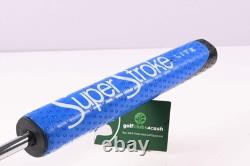 Scotty Cameron California Sea Mist Sonoma Putter / 31 Inch