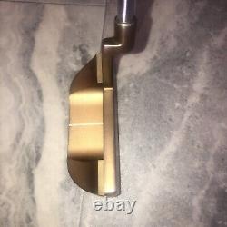 Scotty Cameron California Sonoma Putter