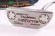 Scotty Cameron California Sonoma Putter / 32 Inch