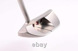 Scotty Cameron California Sonoma Putter / 32 Inch