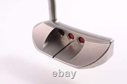 Scotty Cameron California Sonoma Putter / 32 Inch