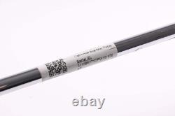 Scotty Cameron California Sonoma Putter / 32 Inch