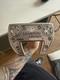 Scotty Cameron, Cameron And Crown Futura X5rr Mallet Putter, With Og Head Cover