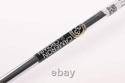 Scotty Cameron Cameron & Crown Newport Putter / 35 Inch