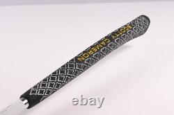 Scotty Cameron Cameron & Crown Newport Putter / 35 Inch