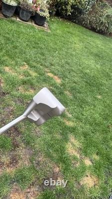 Scotty Cameron Catalina Studio Style 2025 Putter 35 VGC