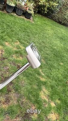 Scotty Cameron Catalina Studio Style 2025 Putter 35 VGC