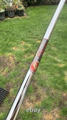 Scotty Cameron Catalina Studio Style 2025 Putter 35 VGC