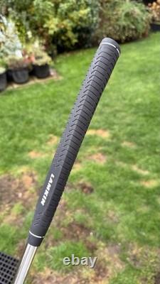 Scotty Cameron Catalina Studio Style 2025 Putter 35 VGC