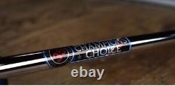 Scotty Cameron Champions Choice Newport 2 Plus Button Back Putter R/H 35'' New