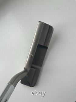 Scotty Cameron Circa 62 2008 Model No. 2 Men's Right Handed Putter