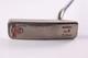 Scotty Cameron Circa 62 2008 Model No 2 Putter / 34 Inch