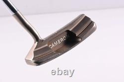 Scotty Cameron Circa 62 2008 Model No 2 Putter / 34 Inch