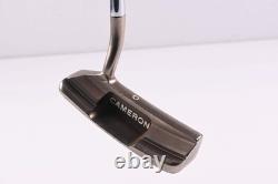 Scotty Cameron Circa 62 2008 Model No 2 Putter / 34 Inch