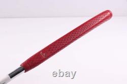 Scotty Cameron Circa 62 2008 Model No 2 Putter / 34 Inch