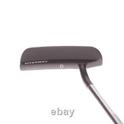 Scotty Cameron Circa 62 Model No. 1 Putter 34 Length Steel Shaft Right-Handed