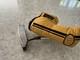 Scotty Cameron Circa 62 Model No2 Putter