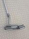 Scotty Cameron Circa 62 No. 3 (2006) Restored By Chris Finch Original Cover