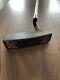 Scotty Cameron Circa 62 No 3 Putter 35