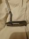 Scotty Cameron Circa 62 No3 34 2008