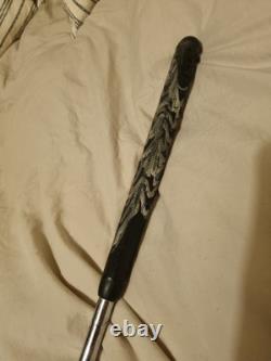 Scotty Cameron Circa 62 No3 34 2008