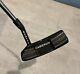 Scotty Cameron Circa 62 Putter Model No. 3 35 Inch