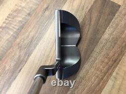 Scotty Cameron Circa 62 no 6