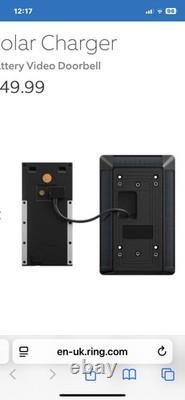 Scotty Cameron Circe 62 Model No 2 Milled Face