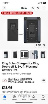 Scotty Cameron Circe 62 Model No 2 Milled Face