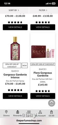 Scotty Cameron Circe 62 Model No 2 Milled Face