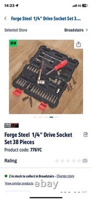 Scotty Cameron Circe 62 Model No 2 Milled Face