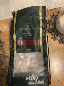 Scotty Cameron Circe 62 Model No 2 Milled Face