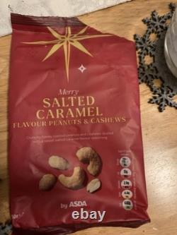 Scotty Cameron Circe 62 Model No 2 Milled Face