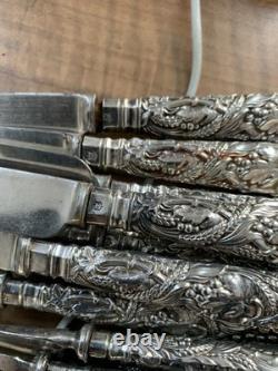 Scotty Cameron Circe 62 Model No 2 Milled Face