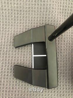 Scotty Cameron Circle T Futura X5 34 Putter