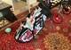 Scotty Cameron Circle T Tiffany Dancing Dogs Limited Edition 2025 Golf Stand Bag